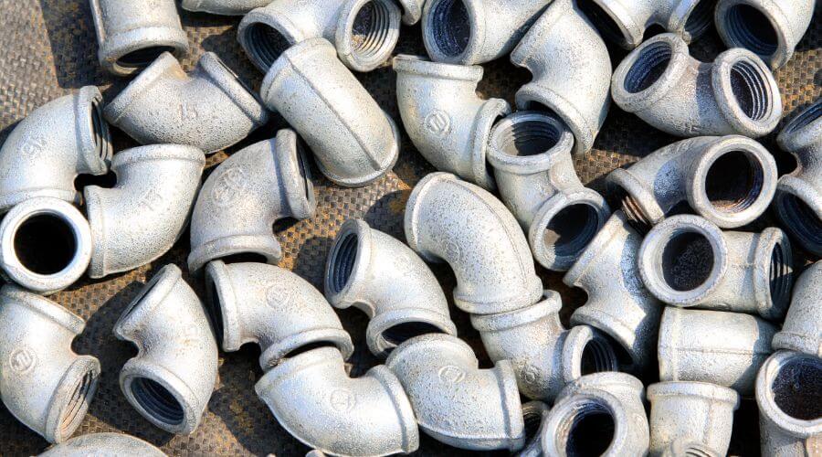 Professional Siding Services services in Rio Grande, NJ