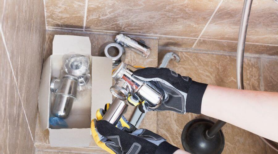 Local Siding Services in Rio Grande, NJ